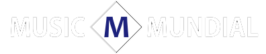 Updated music and entertainment news