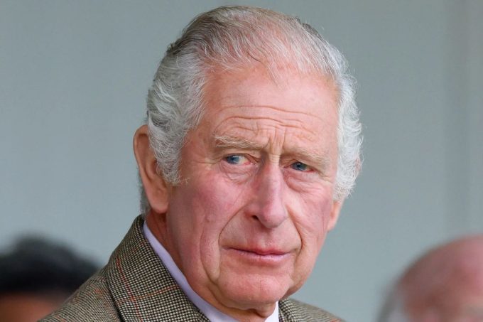 King Charles III’s dates for his Vatican visit were announced