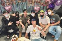 BTS' MIC Drop Remix reaches a new milestone on YouTube