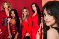 Is Fifth Harmony making a comeback this year Here's the word on the street