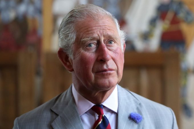king Charles III’s close friend states the King is silently heartbroken, get to know why