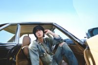 BTS' Jin drops 17.5 billion KRW in cash on luxe mansion, making it its third home purchase at an exclusive Seoul zone