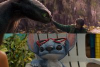 Box office showdown How to Train Your Dragon roars past Lilo and Stitch on the June 13 to 15 weekend