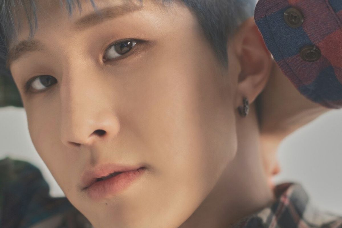 JinJin has a autoinmune condition
