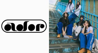 NewJeans vs. ADOR: No settlement and more drama ahead